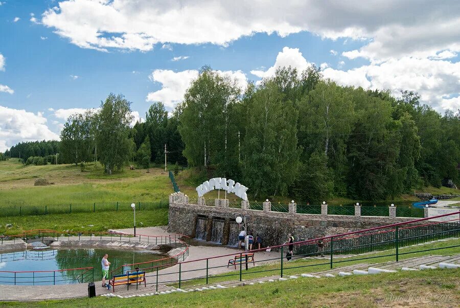 Кургазак в башкирии. Кемпинг кургазак. малояз кургазак.