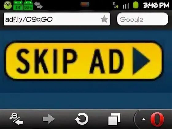 Skip add