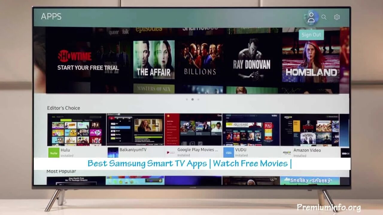 Приложение телевизор для смарт тв самсунг. Samsung Smart TV Store. Samsung Smart Hub приложения. Samsung apps для Smart TV. Samsung Smart TV 2017.