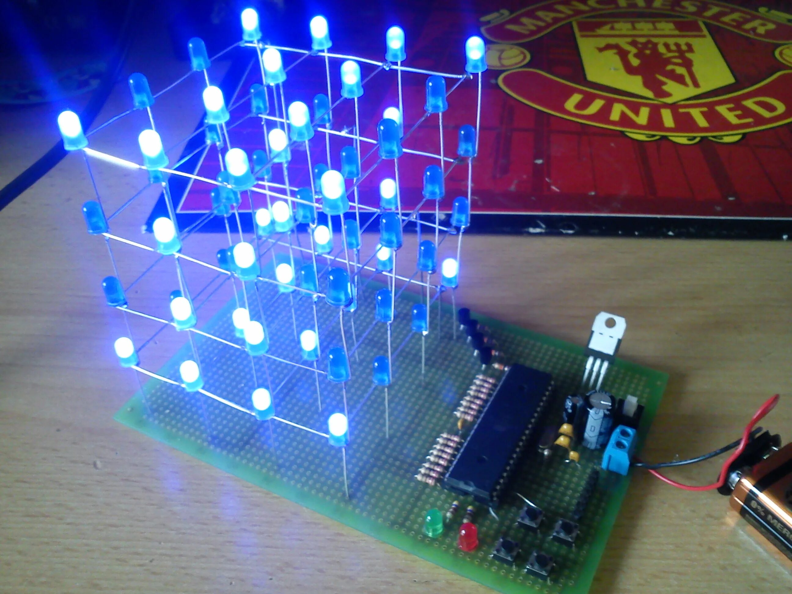 Ардуино куб. Ардуино куб 4х4х4. куб из светодиодов 16х16х16. led cube 16х16х16 github. 4x4x4 led cube diy kit.