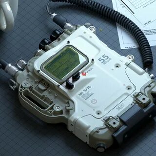 Futile devices