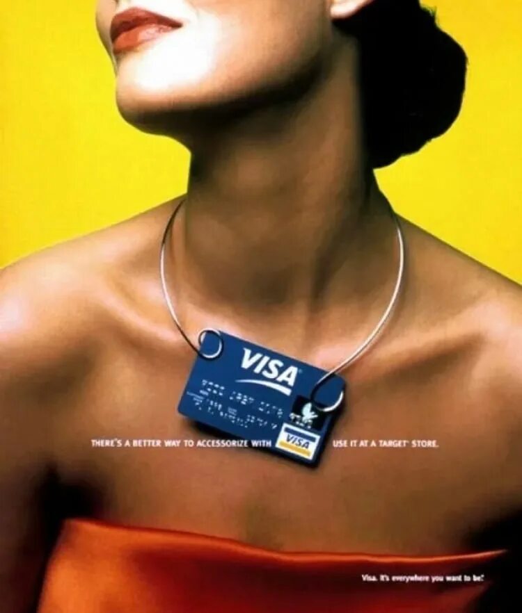Реклама кредитки. Креативная реклама банков. Креативная реклама банковских карт. Креативная реклама кредитных карт. Креативная реклама банка.