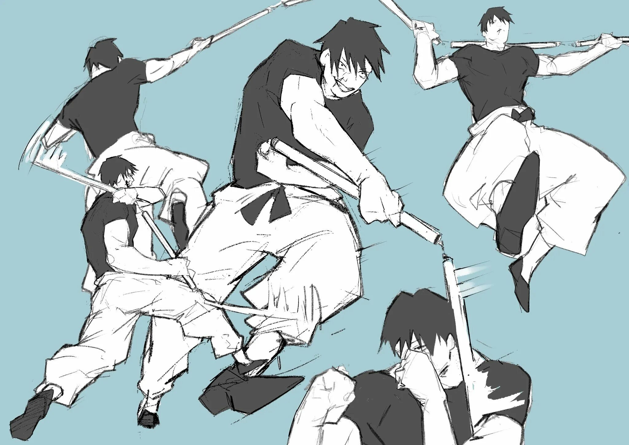 Toji jujutsu. Тодзи фушигуро. тоджи jujutsu. jujutsu kaisen тодзи. jujutsu kaisen фушигуро.