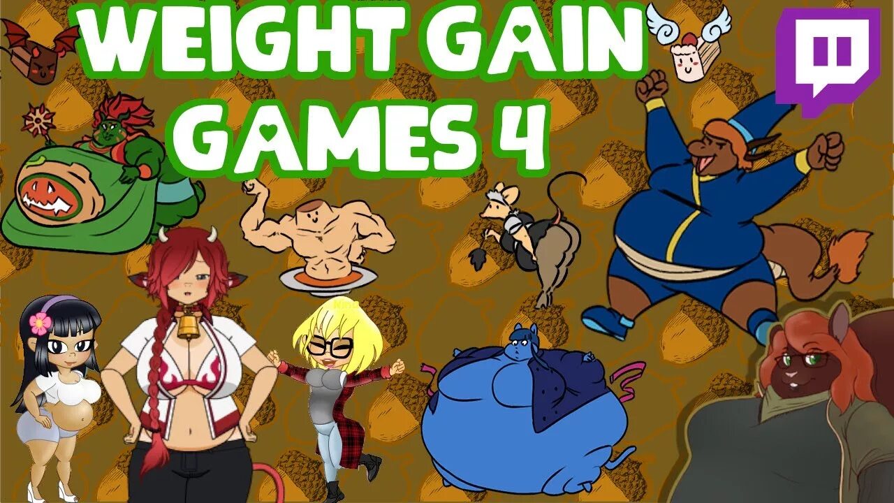 Игра Weight gain. Игра Weight gain gain Weight. Flash game Weight gain. Weight gain girl game.