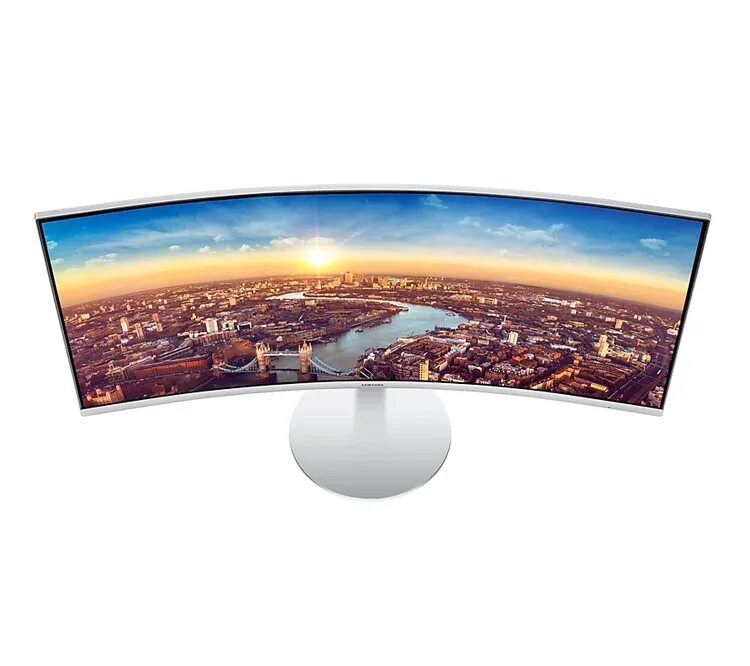 Монитор samsung viewfinity 27. Монитор samsung 34&quot; c34j791wti. монитор samsung 34&quot; curved. samsung lc34j791wtnxza. монитор samsung lc34j791 34&quot;.