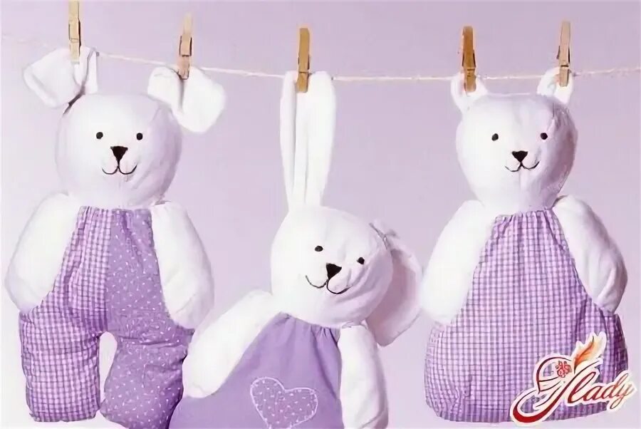 Техника мягкая игрушка. Мягкая игрушка своими руками. Мягкая игрушка своими руками в ДОУ. Игрушка на руку. Одежда для мягких игрушек своими руками.