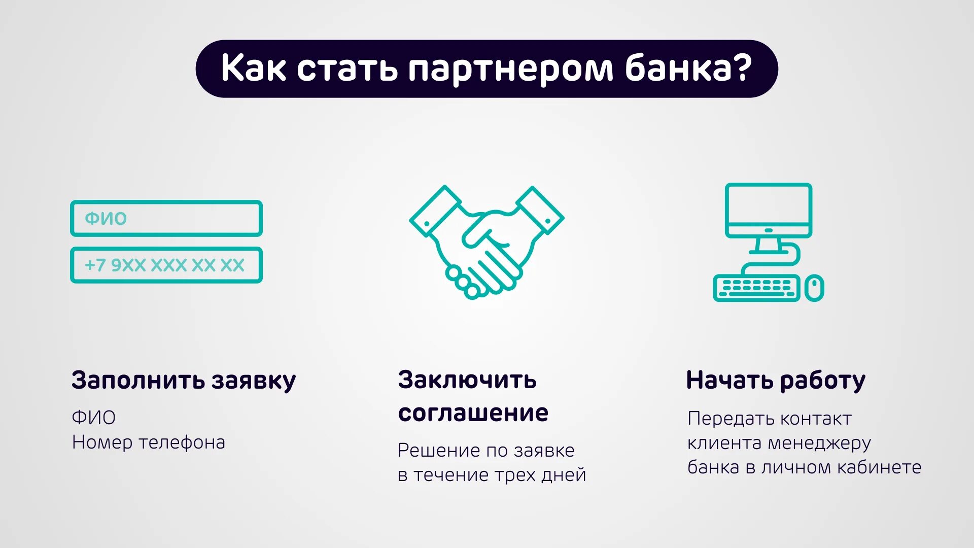 Как стать партнером в ттд. Партнерские программы банков. стань партнером банка. вступить в партнерскую программу. реферальная программа банков.