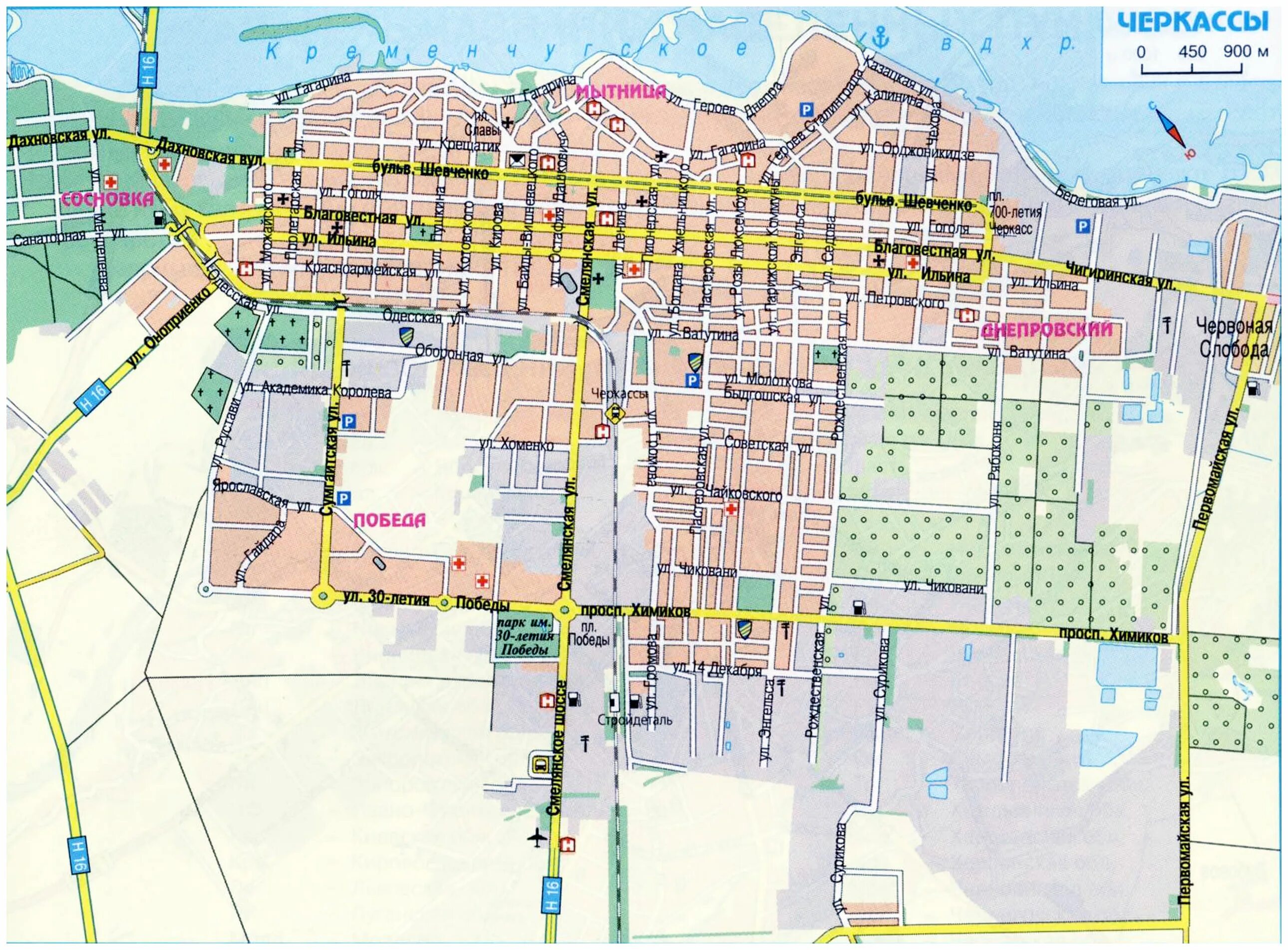 Черкассы районы. Черкассы районы. Город черкассы на карте. Черкасская область на карте. Районы черкасс.