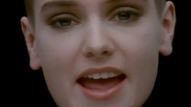 Sinead o connor nothing compares 2. Шинейд о коннор nothing compares. nothing compares 2 u шинейд о’коннор. nothing compares 2 u - sinéad o’connor, 1990. sinéad o&#039;connor 1990.