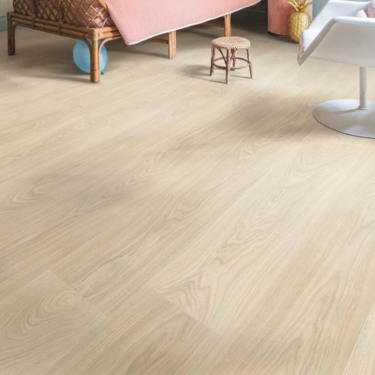 Ламинат quick step квик степ. Quick-step дуб бежевый премиум ламинат - classic  clh4093. ламинат quick step classic clv 4093 дуб бежевый премиум. ламинат quick step classic plus hydro (rus) clh 4093 дуб бежевый премиум. квик степ 4093 ламинат.