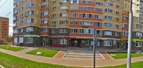 Ступино ул куйбышева 53