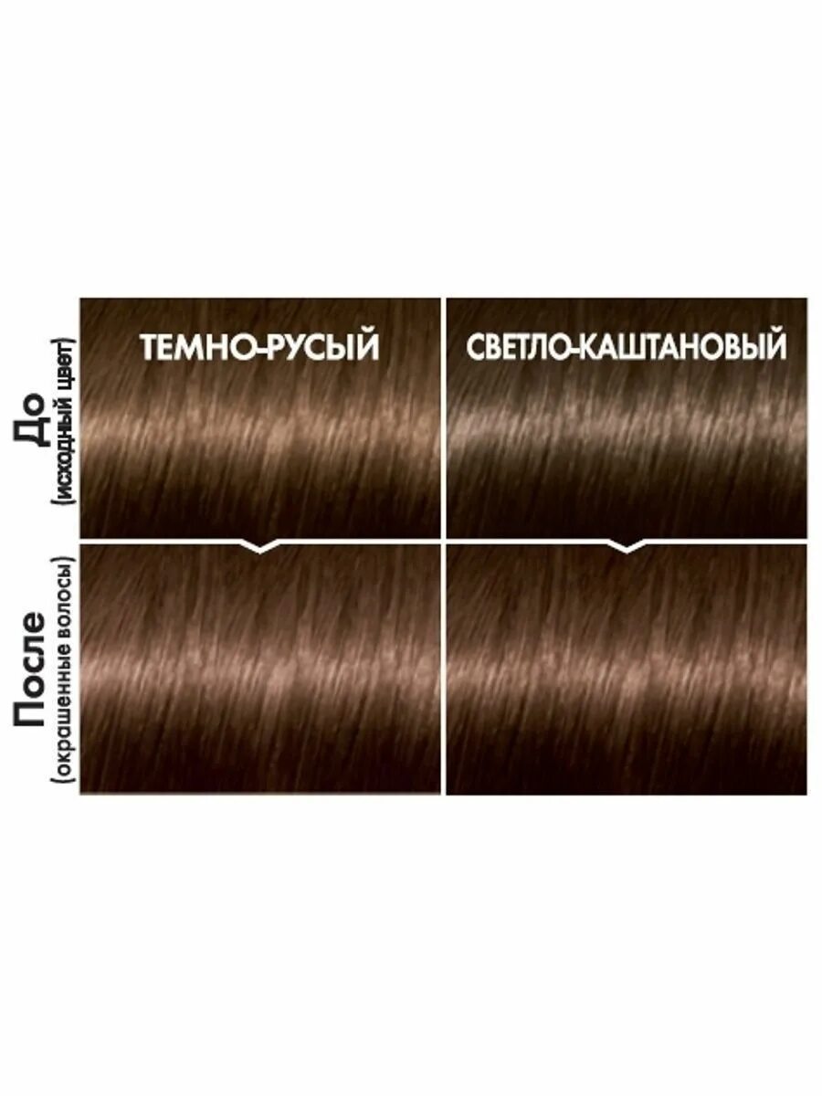 Темные тона красок для волос. Краска лореаль 600 темно русый. L'Oreal Paris краска для волос casting Creme Gloss 600 тёмно русый. Краска для волос лореаль кастинг 600 тон. Лореаль Париж краска 600.