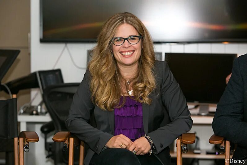 Jennifer lee. Jennifer lee. Jennifer lee xl модель. Jennifer lee. Jennifer lee.