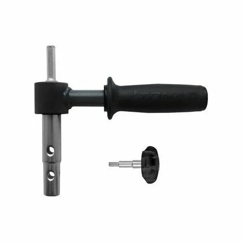 ледобур тонар айсберг 130. тонар под шуруповерт 130. шнек ледобура айсберг d130. шнек под шуруповерт mini electroshtorm 110r. шнек под шуруповерт electroshtorm 110r правое вращение (seh-110r) helios.