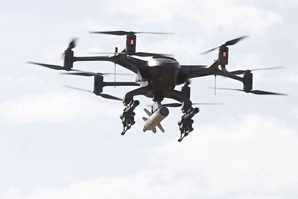 Как выглядит беспилотник баба яга. H16-v12 БПЛА. Tomahawk 2 Drone. Harwar h16 Drone. Украинский дрон камикадзе.