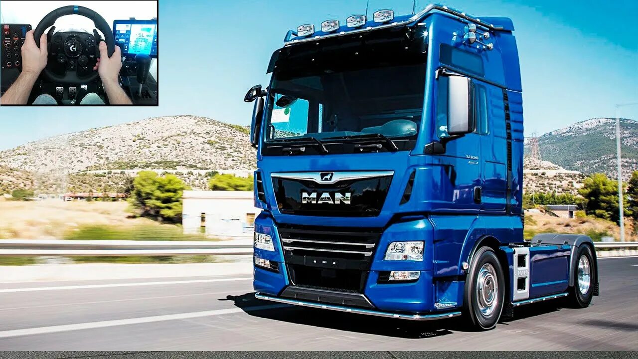 Man tgx 2022. 400. Ман тгх 2020 года противотуманка. Ман тгх 2020 года противотуманка. Man tgx 2022.