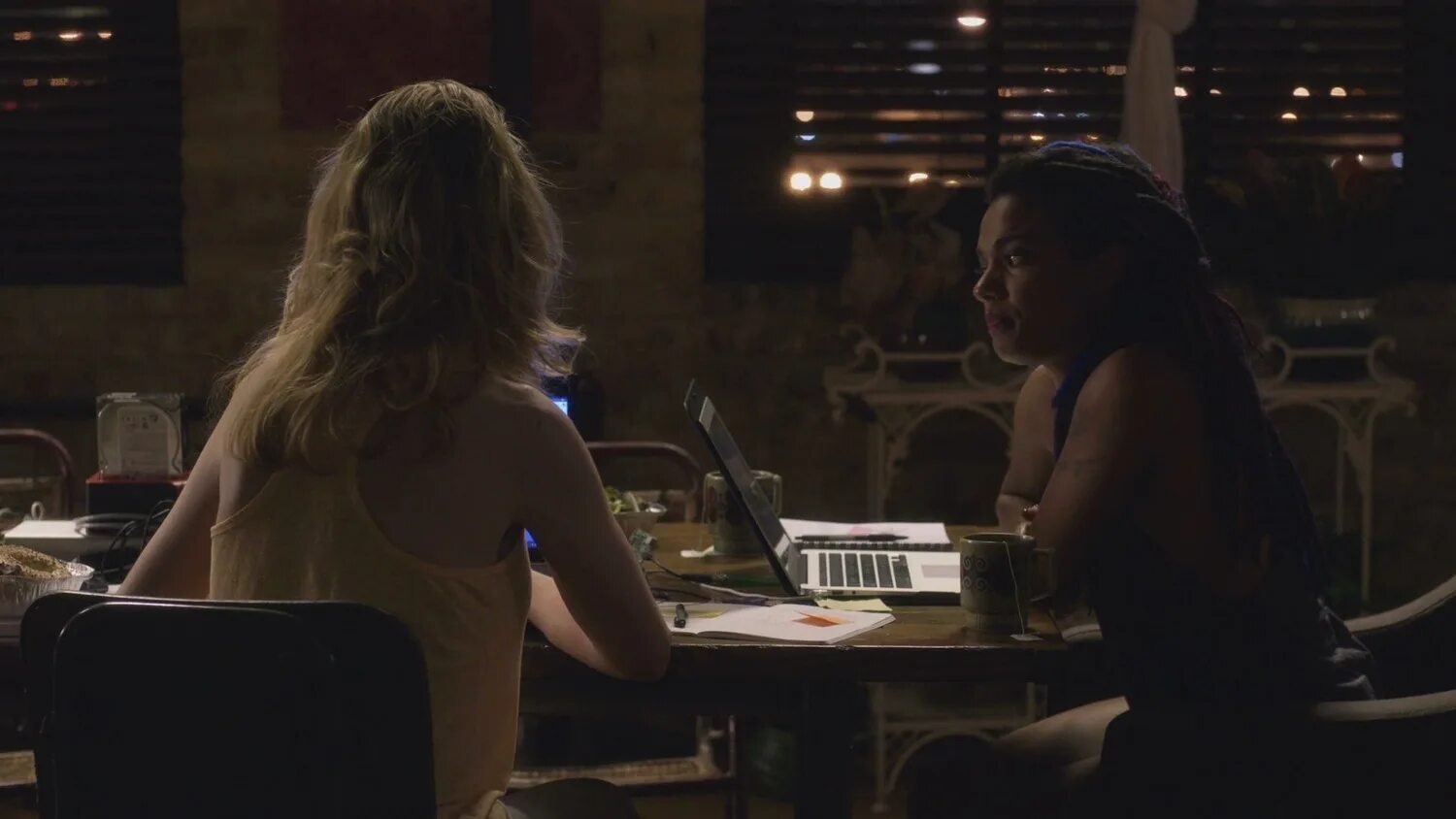 Пассажиры фильм 2016. Эпизод просто. Просто представь, что мы знаем сериал 2020. Эпизод просто. Эпизод просто.