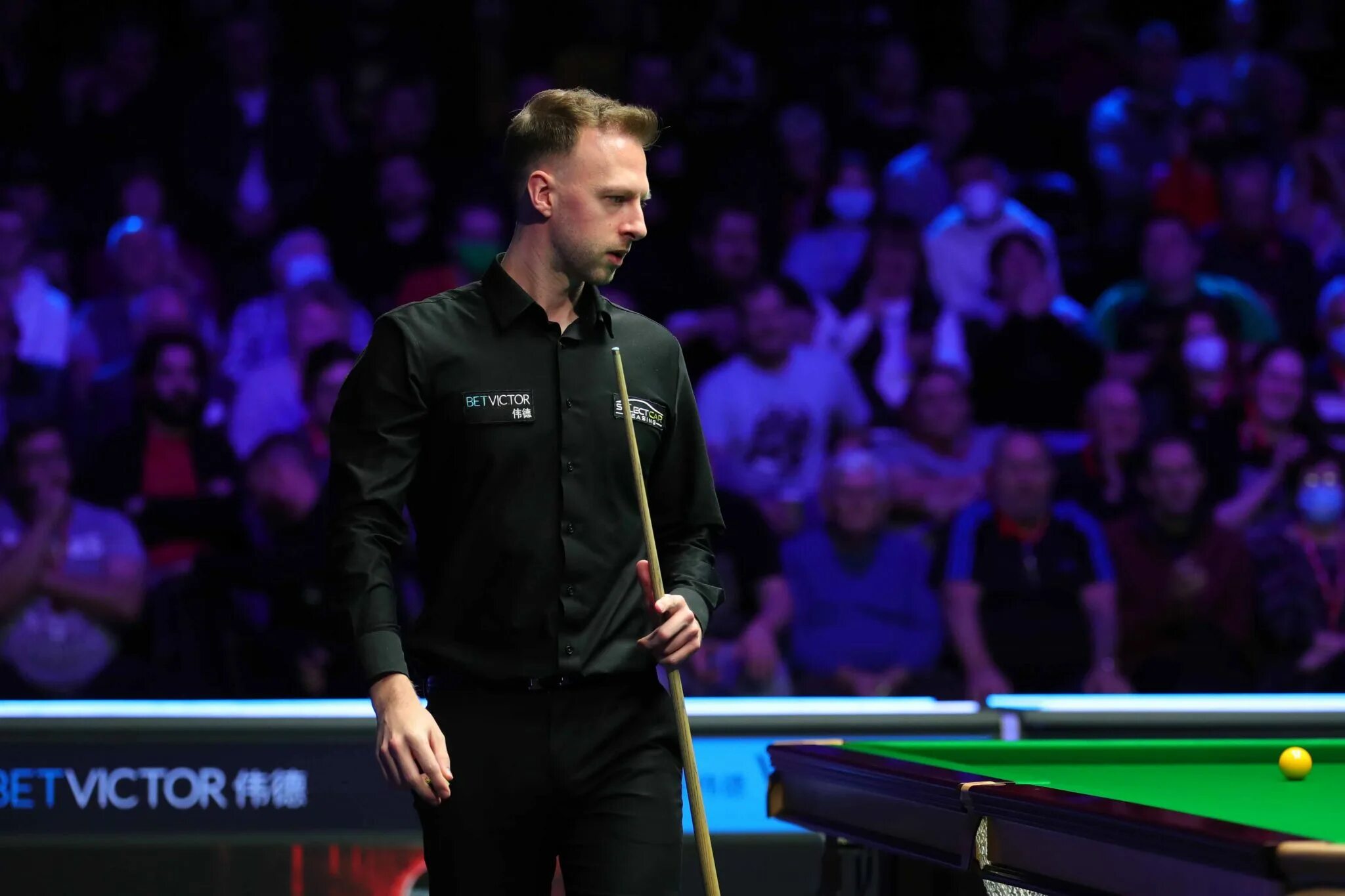 Джадд Трамп 2022. 2022 Welsh open (Snooker). Снукерист Джо Трамп. Снукер Perry.