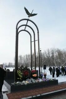Гисметео грачевка оренбургская область