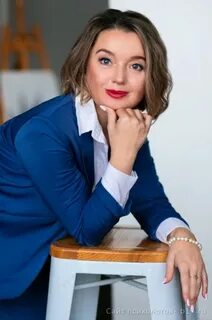 Психотерапевт волгоград
