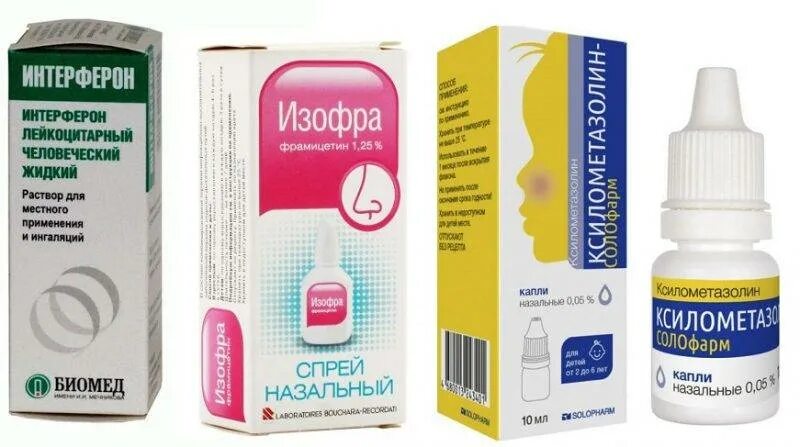 Заметки детского врача: записи сообщества ВКонтакте