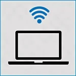 Как раздавать wifi без wifi. Как раздавать wifi без wifi