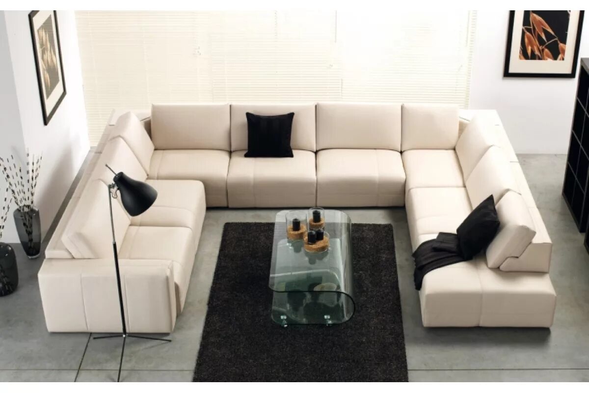 п образный мягкий. диван vento lux standard. п-образные диваны для гостиной. п образный мягкий. диван п-образный.