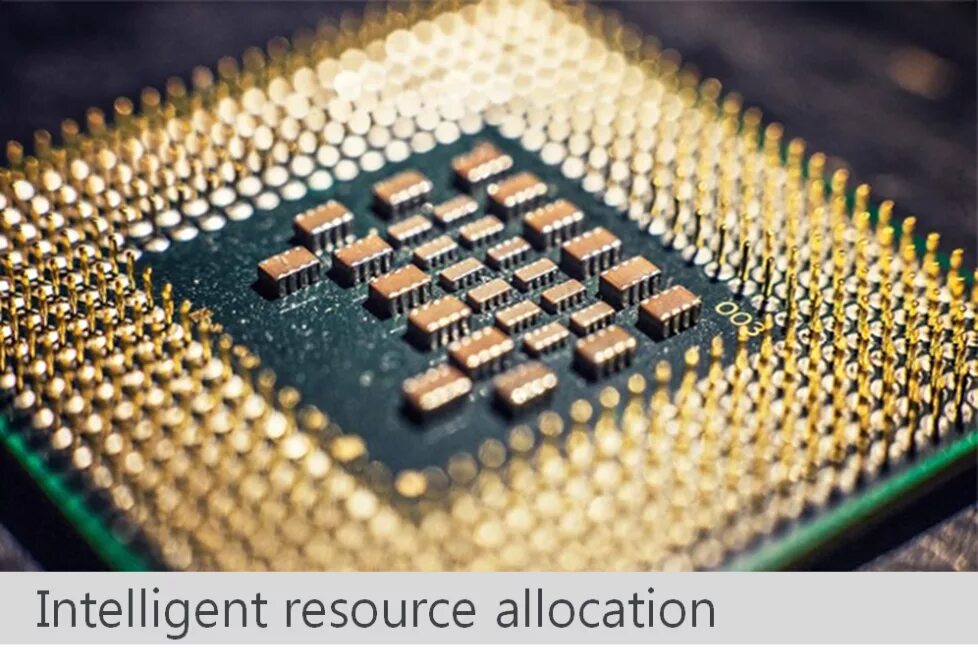 Кристалл цпу. Процессора p6. Процессор амд под микроскопом. Intel 8008 под микроскопом. Транзисторы микропроцессора.