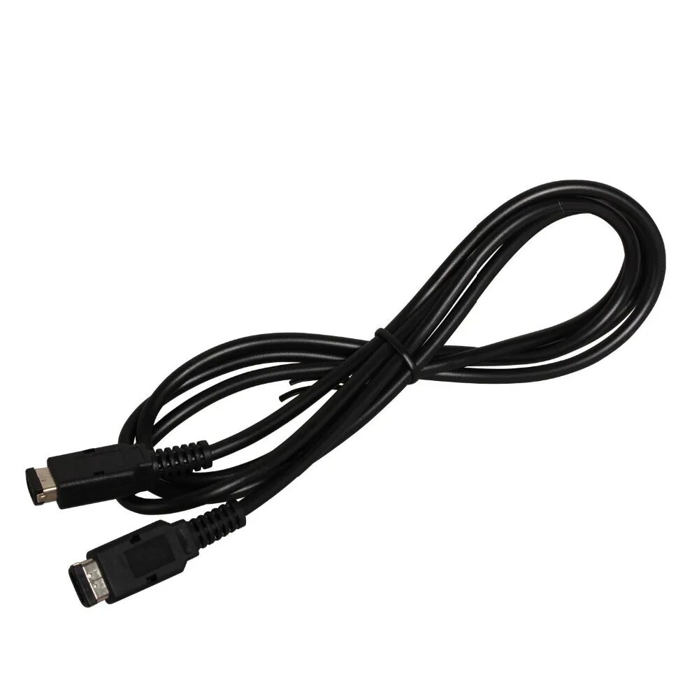 GBA линк кабель. Link кабелям для GBA. Шнурок для Nintendo DS. Кабель game boy link Cable Cord Dmg-04. Кабель link купить