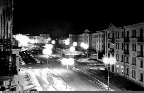 Город 65
