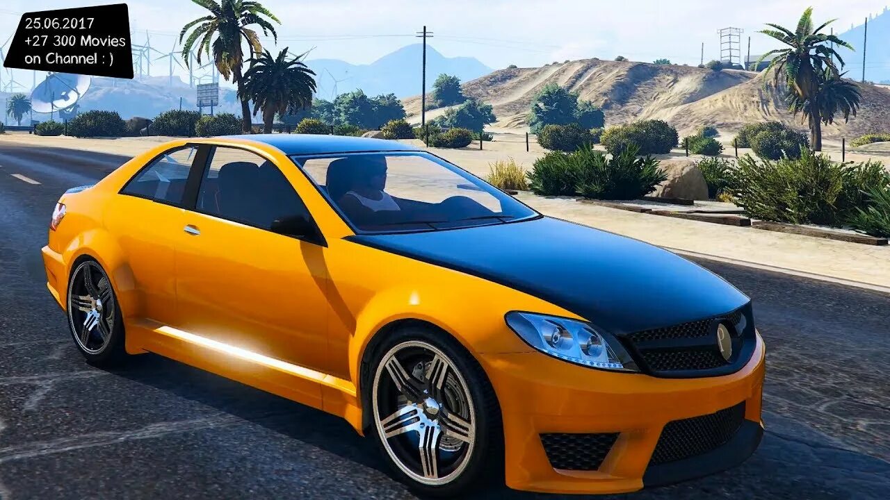Benefactor gta 5. Бенефактор шлаген. Бенефактор стрейтер. ,tytafrnjh idfhwfh. Benefactor schwartzer gta.