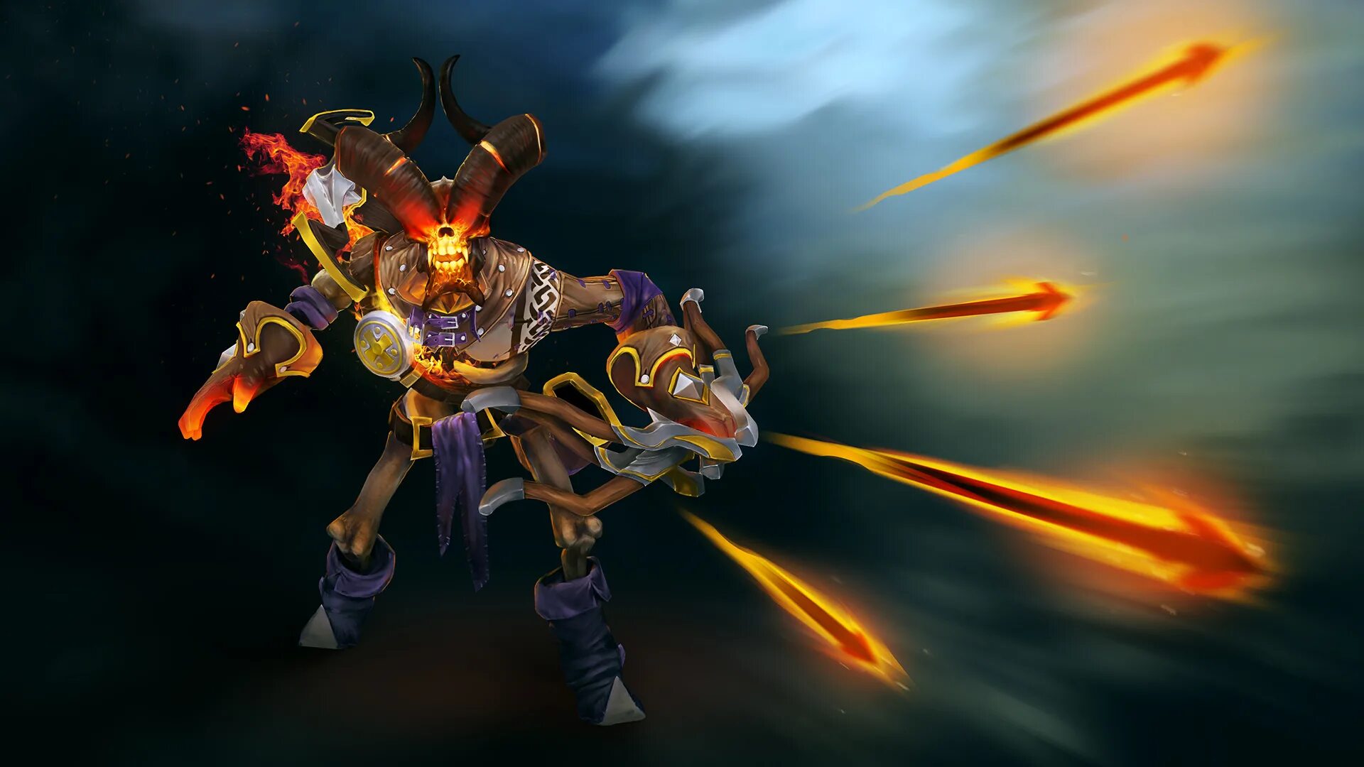 Сборка на клинкза дота. Гайд на clinkz дота 2. Клинкс дота 2. Death pact клинкз. Клинкз через глепнир и даедалус.