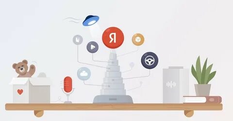 новатэк отчет об устойчивом развитии 2022