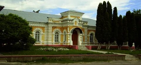 Индекс г богучар воронежской