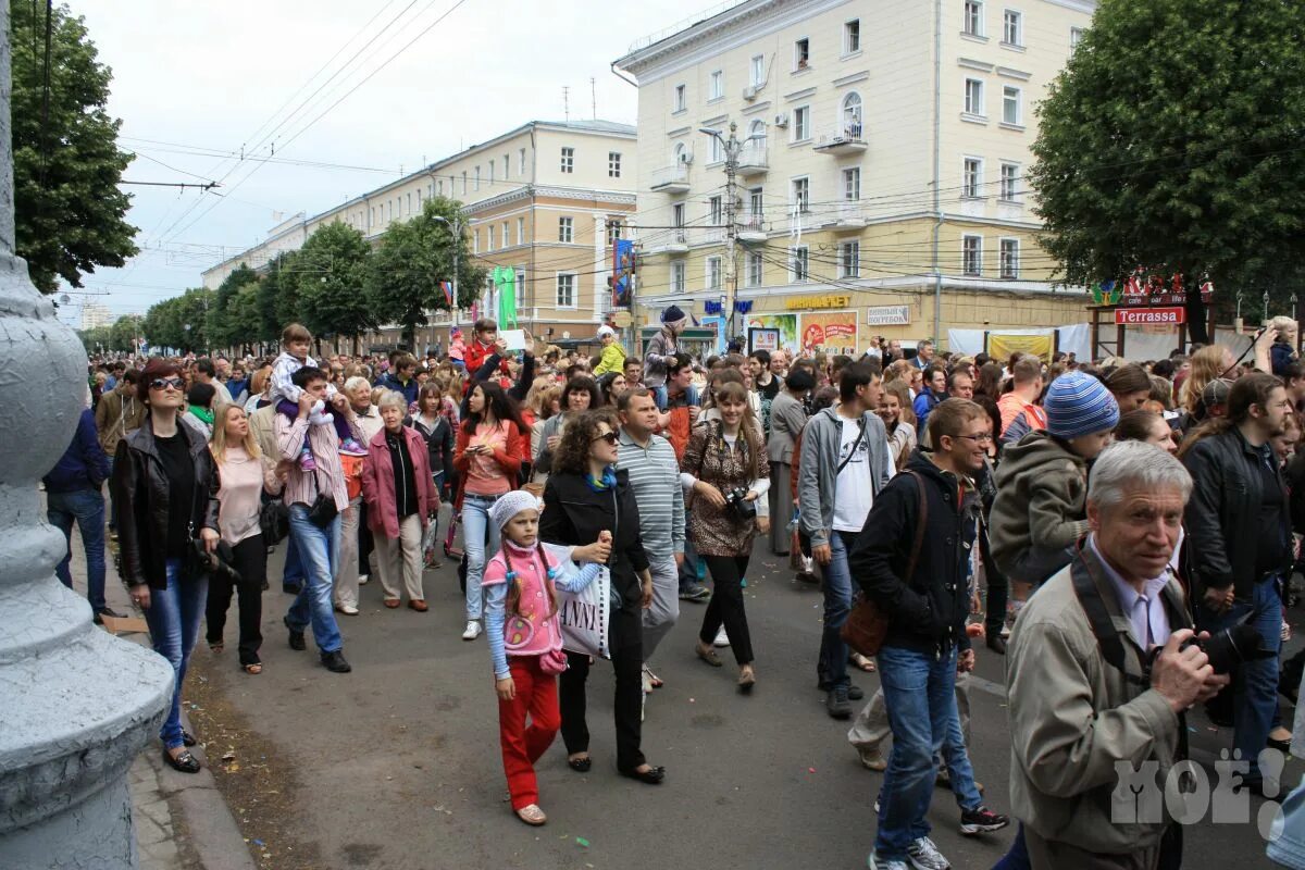 Развлекательные мероприятия в Воронеже. Культурные мероприятия Воронеж. Новости Воронежа. Мобилизованные Воронеж. В воронеже отменили массовые мероприятия