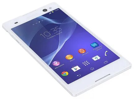 Sony c700n отзывы