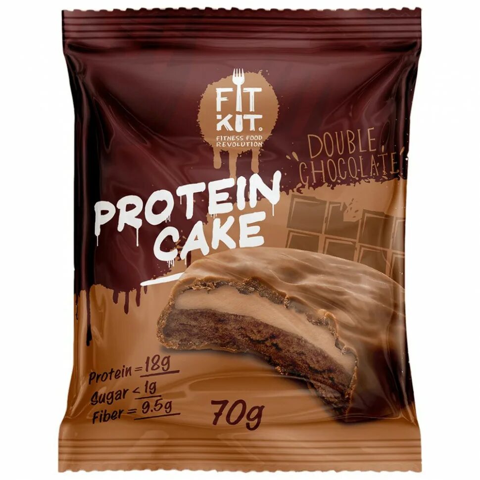 Fitkit. Fit Kit Protein Cake 70g. Fit Kit Protein Cake 70 г. Протеиновое печенье фит кит. Fit Kit Protein cookie печенье.