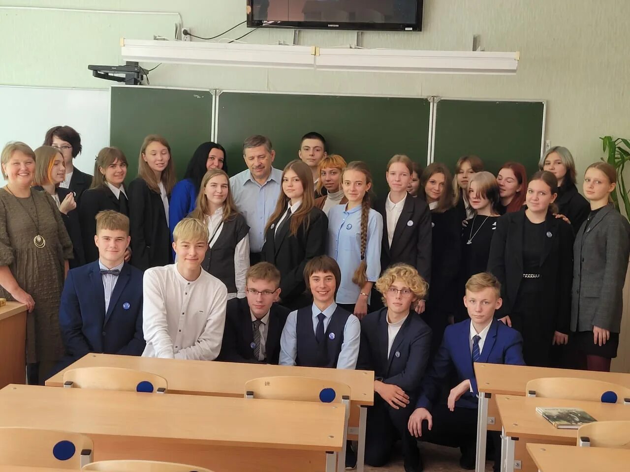 сайт гимназии 19 липецк. н. гимназия 19 липецк. липецка. н.