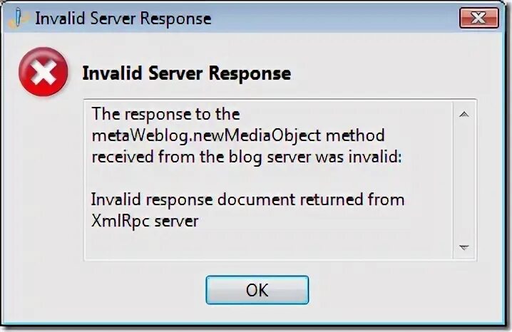 Error invalid description sdk fingerprint is incorrect