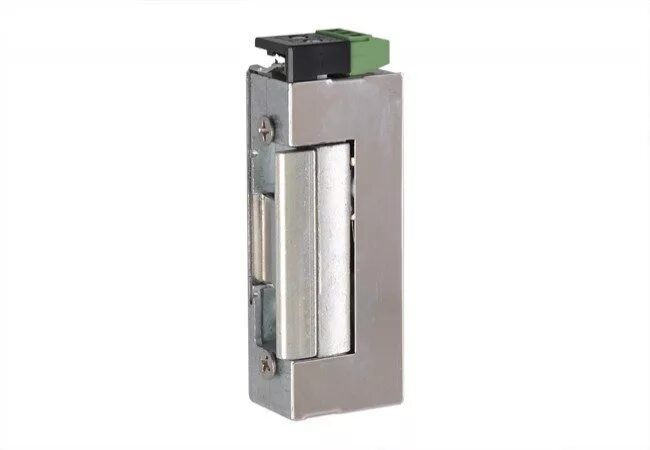 Accordtec at-es01. Автоматическая защелка для калитки алютех. Ответная планка электромеханического накладного замка viro. Врезной электромеханический замок doorhan. Защелка электромеханическая smartec st-sl131nc.