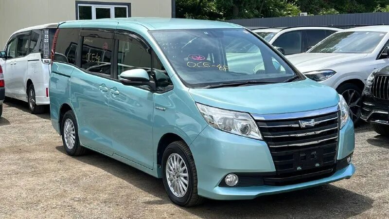 джапан лайн