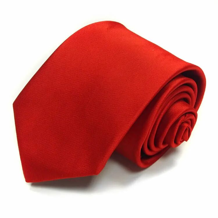 Галстуки мужские красные. Красный галстук. Галстук красный мужской. Галстуки мужские красного цвета. Галстук мужской однотонный.