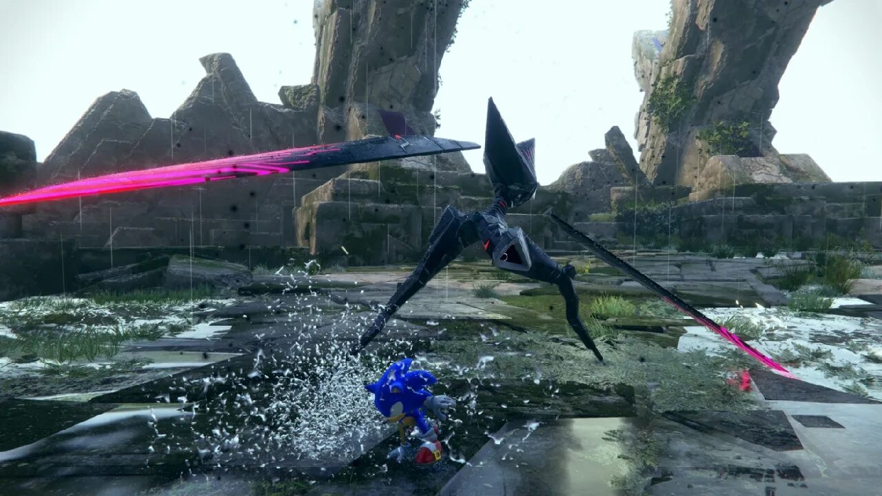 Frontiers дата выхода. Sonic frontiers 2025. sonic frontiers игра. sonic frontiers открытый мир. игра sonic frontiers геймплей.