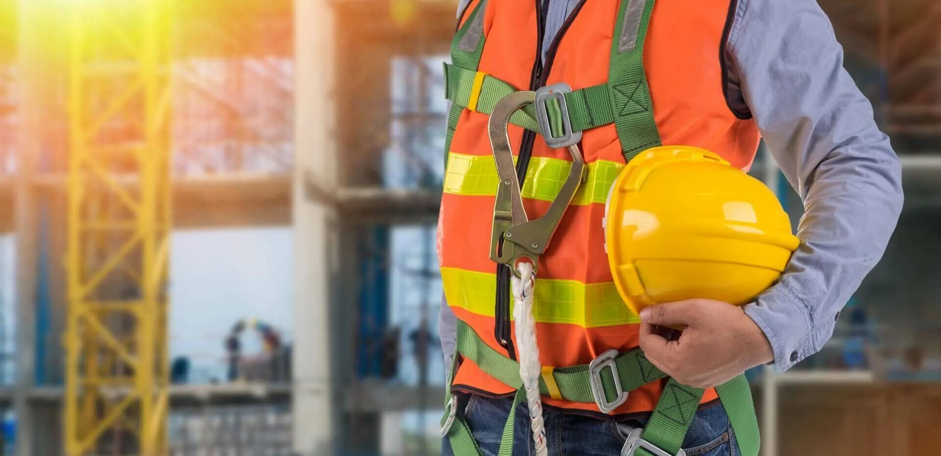 Occupational safety and health. Охрана труда в Германии. Обои на рабочий стол охрана труда. Occupational Health and Safety. Охрана труда фото.