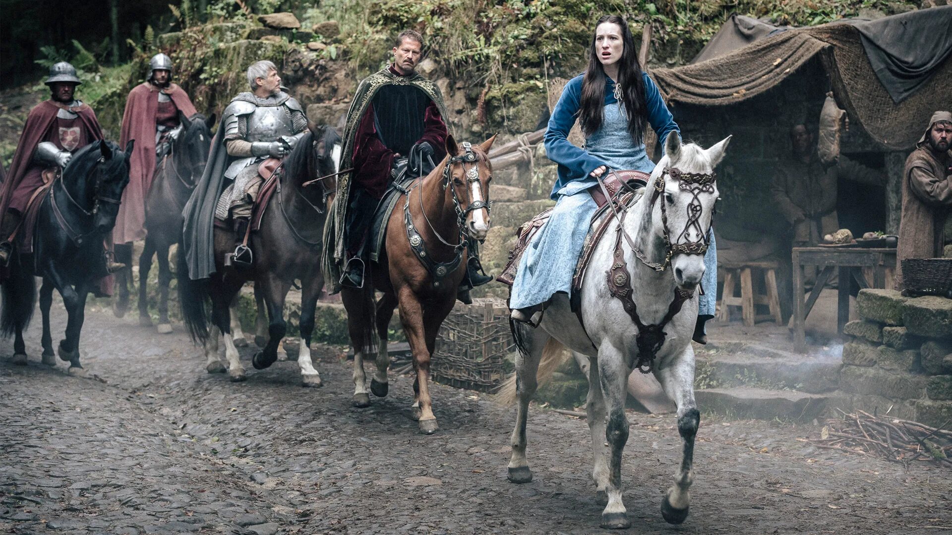 магеллан (2022). исторические фильмы 2022. средневековье фильм 2022 бен фостер. александр скарсгард варяг. исторические боевики 2022 года.