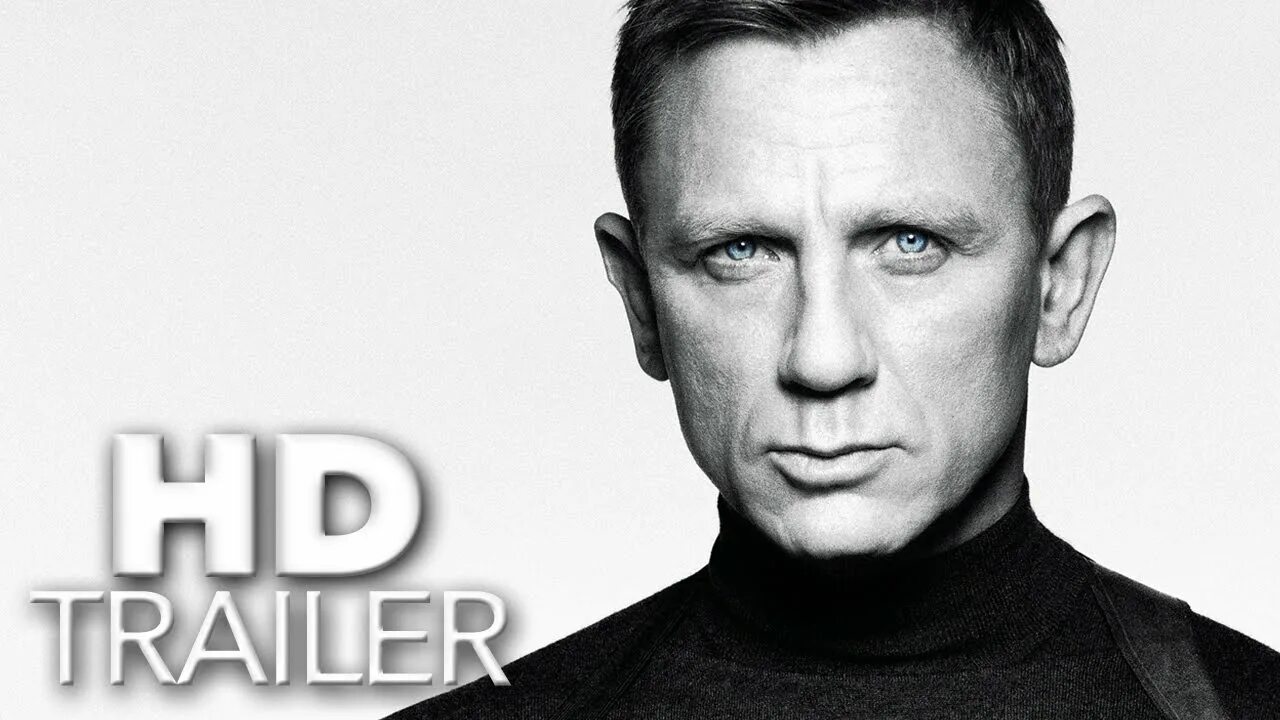 Spectre is a brilliant. 007 Спектр Кристоф Вальц. Крейг. James Bond Spectre.