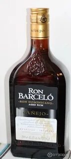 Ron barcelo отзывы