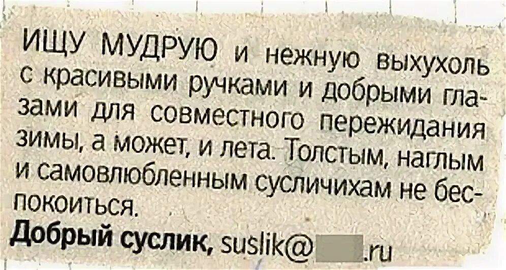 Объявление о знакомстве с мужчиной. Прикольное объявление о поиске девушки. Смешные объявления о поиске мужа. Шуточные объявления. Смешные объявления о поиске мужчины.