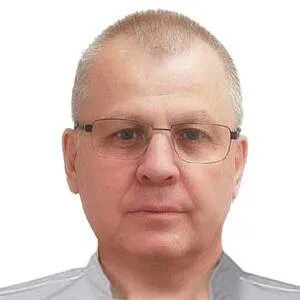 Ортопедическая саранск