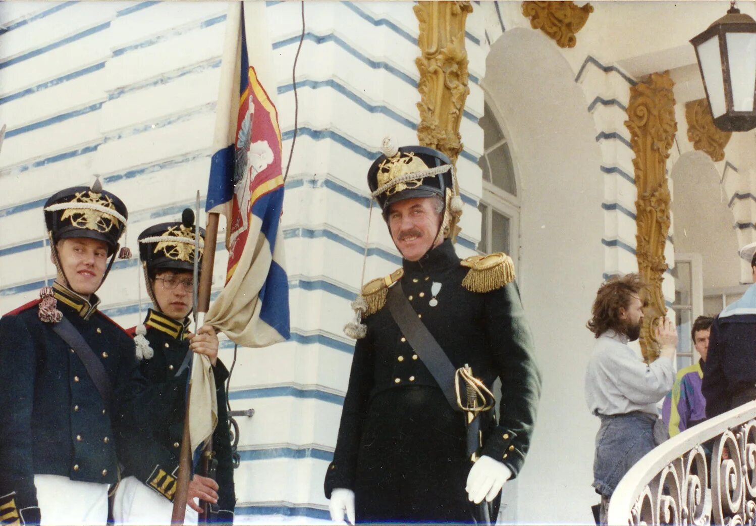 с. 1814. розен и. гвардейский морской экипаж 1825. гвардейский экипаж 1812.